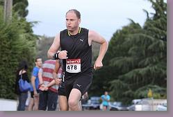 Bouliac 29.06.2012 01 433 * 679 x 453 * (79KB)